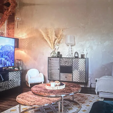 Casa Candola - By Nest Holiday home Canazei