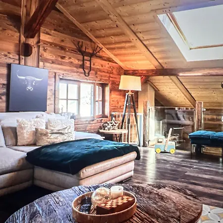 Casa Candola - By Nest Holiday home