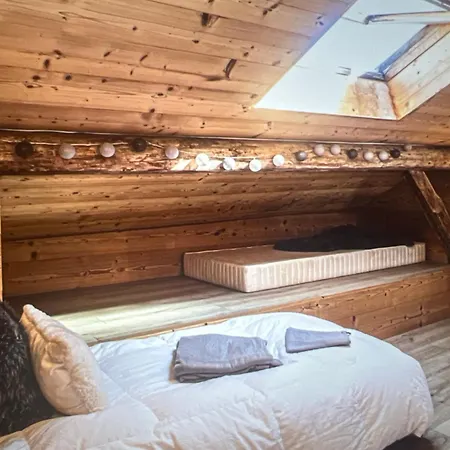 Holiday home Casa Candola - By Nest