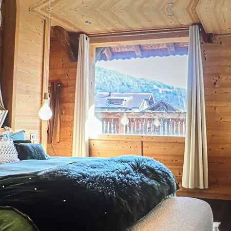 Casa Candola - By Nest Holiday home *