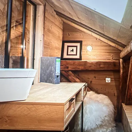 Holiday home Casa Candola - By Nest